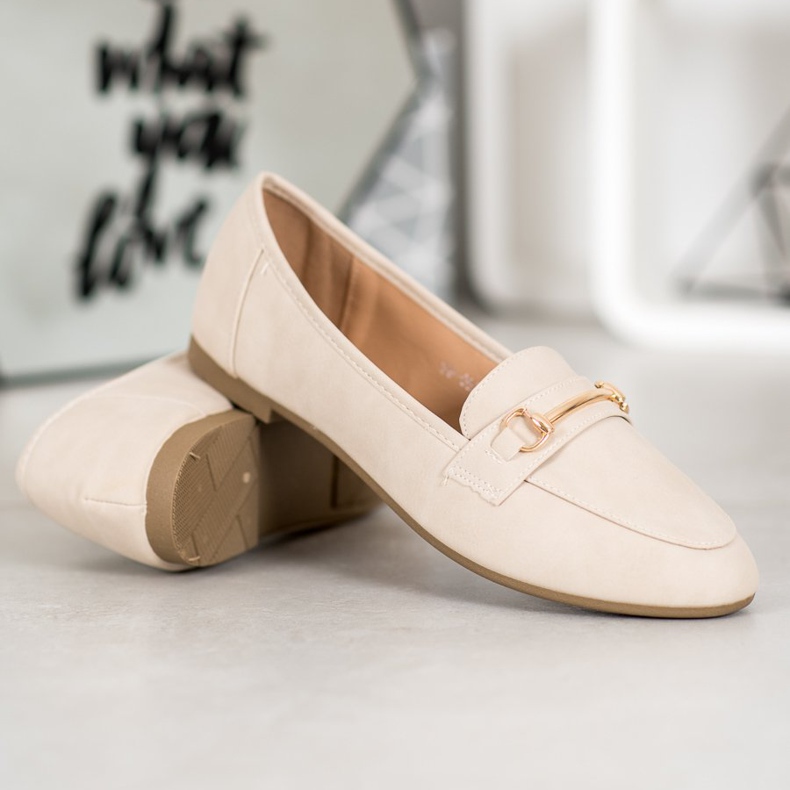 Nio Nio 99-06a-be braun 2