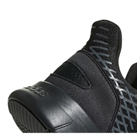 Adidas Asweerun M F36333 Schuhe schwarz 2