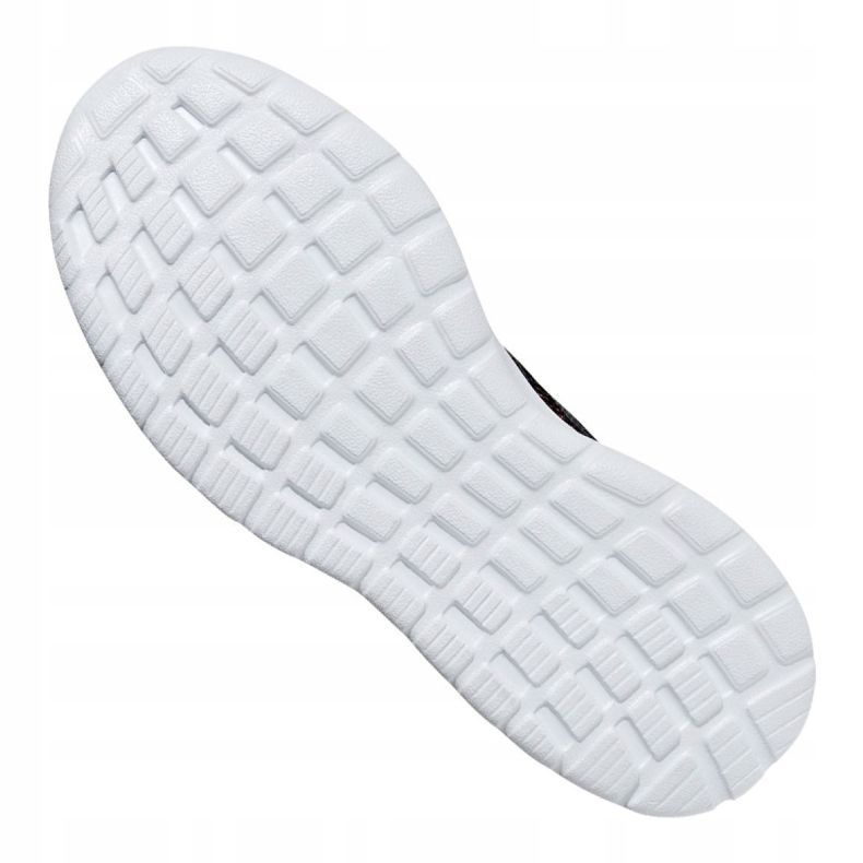 Adidas Lite Racer Rbn Jr F36783 Schuhe schwarz rot 1