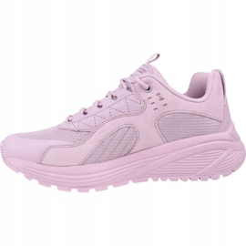 Skechers Bobs Sparrow 2.0 W 117017-MVE violett 1