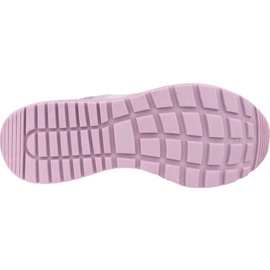 Skechers Bobs Sparrow 2.0 W 117017-MVE violett 2