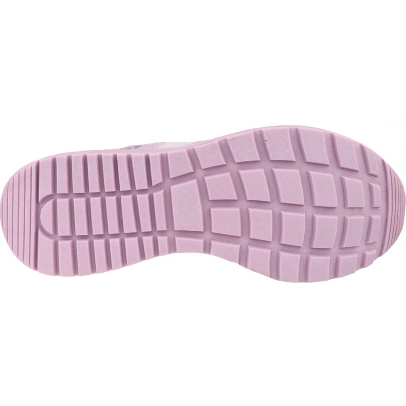 Skechers Bobs Sparrow 2.0 W 117017-MVE lila 2