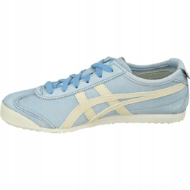 Asics Onitsuka Tiger Mexico 66 W 1182A178-400 blau 1