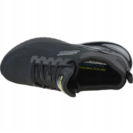 Skechers Skech-Air Stratus M 232056-BBK schwarz 2