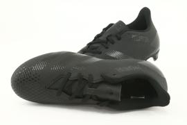 Adidas Predator 20.4 FxG M EF1649 Fußballschuhe schwarz 6