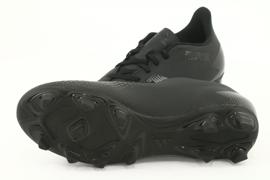 Adidas Predator 20.4 FxG M EF1649 Fußballschuhe schwarz 5