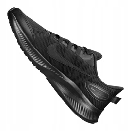 Nike Run All Day 2 M CD0223-001 Schuh schwarz 1