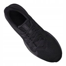Nike Quest 2 M CI3787-003 Schuh schwarz 2