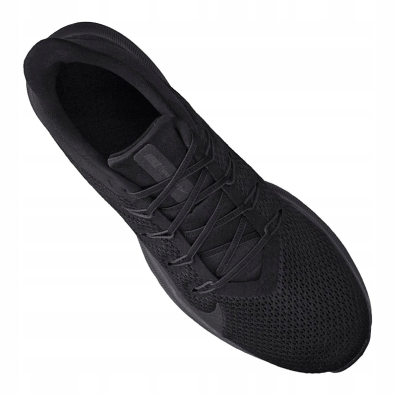 Nike Quest 2 M CI3787-003 Schuh schwarz 2