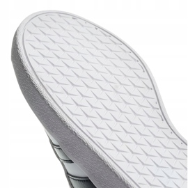 Adidas Vl Court 2.0 Jr DB1831 Schuhe weiß 1