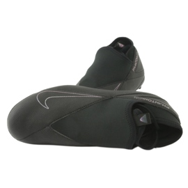Nike Phantom Vsn 2 Club DF / MG M CD4159-010 Fußballschuhe schwarz 6