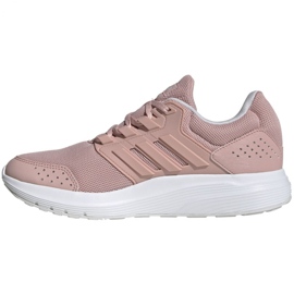 Adidas Galaxy 4 W EG8380 Schuhe 2