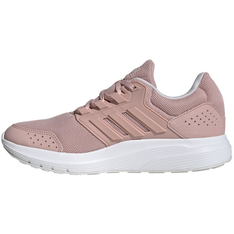 Adidas Galaxy 4 W EG8380 Schuhe 2