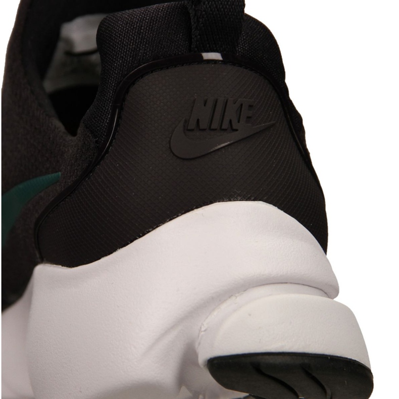 Nike Presto Fly M 908019-015 Schuh schwarz 1