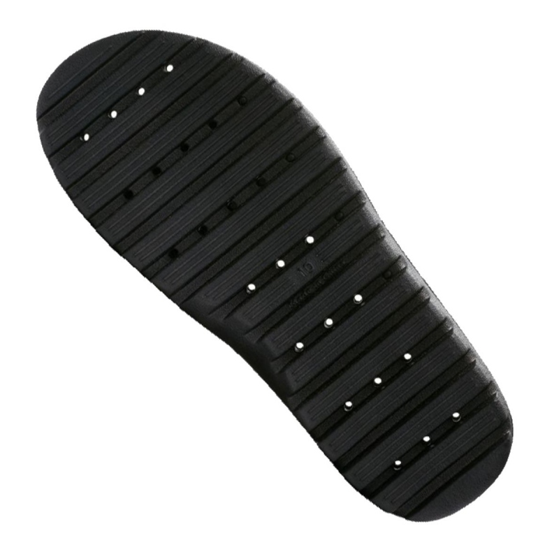 Nike Jordan Super.Fly Team M 716985-031 schwarz 2