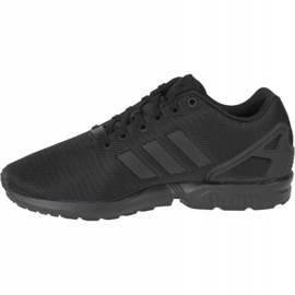 Adidas Zx Flux M S32279 schwarz 1