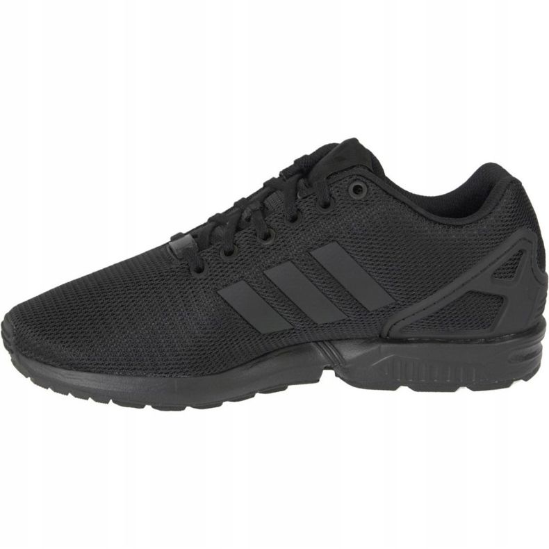 Adidas Zx Flux M S32279 schwarz 1