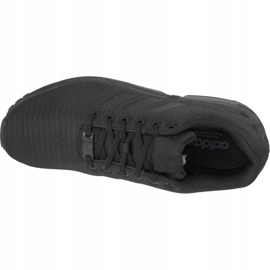 Adidas Zx Flux M S32279 schwarz 2