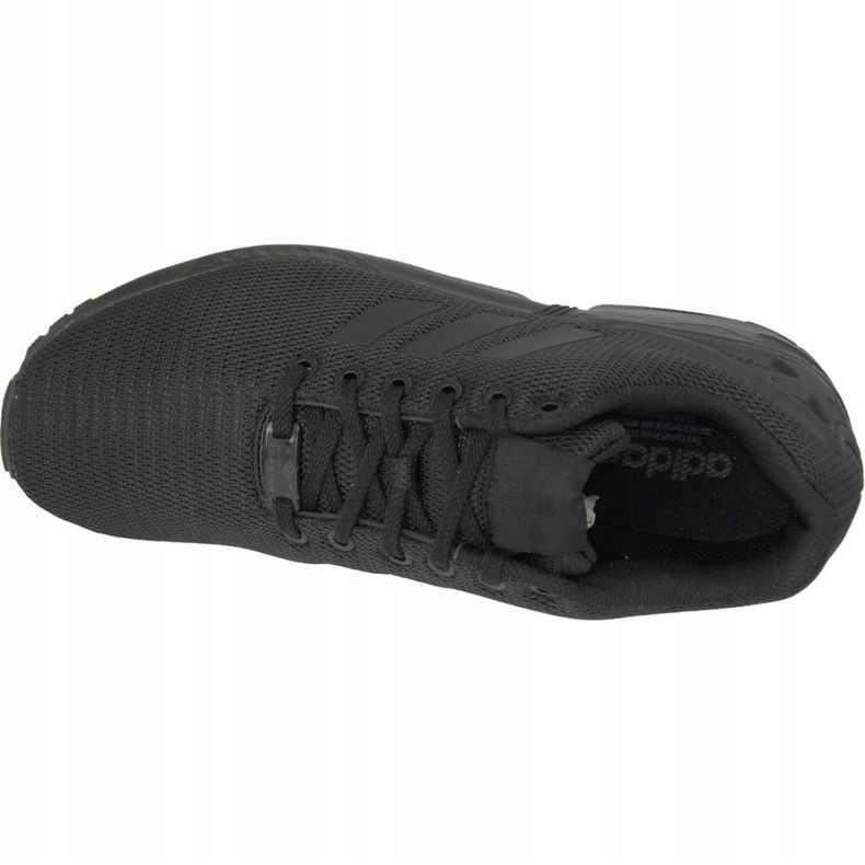 Adidas Zx Flux M S32279 schwarz 2