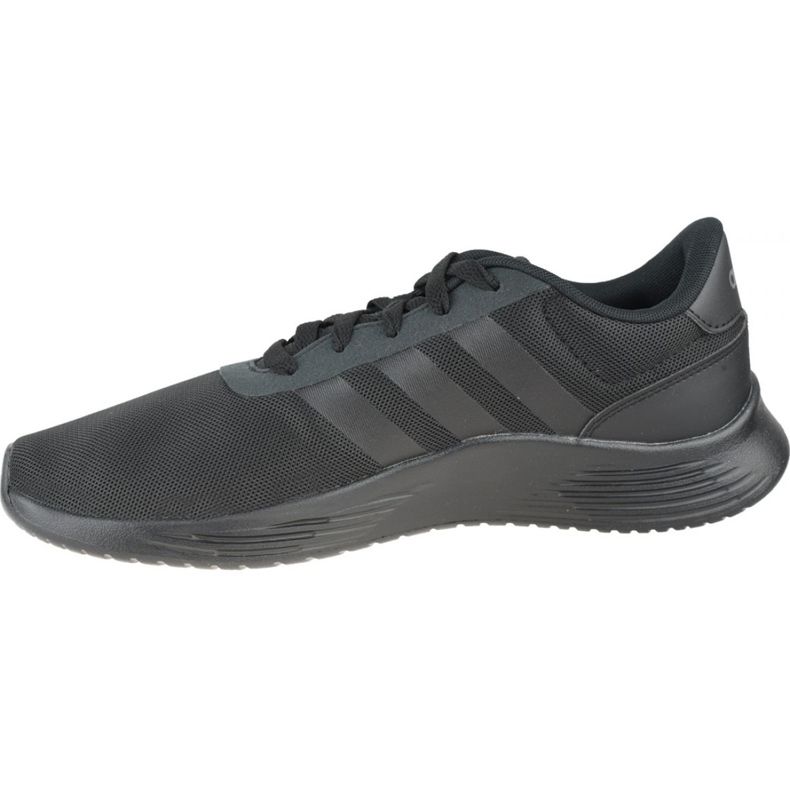 Adidas Lite Racer 2.0 M EG3284 Schuhe schwarz 1