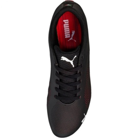 Puma Sf Drift Cat 5 Ultra M 305921 02 schwarz 1