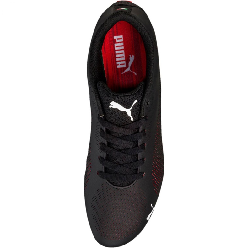Puma Sf Drift Cat 5 Ultra M 305921 02 schwarz 1