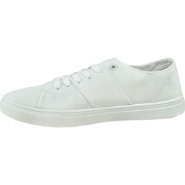 Levi's Pillsbury M 231552-733-51 Schuhe weiß 1