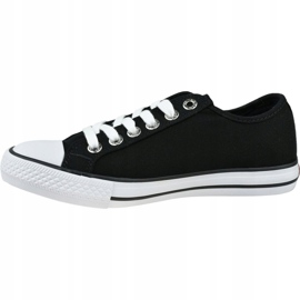 Levi's Stan Buck W 222984-733-59 schwarz 1