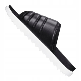 Nike Asuna Slide M CI8800-002 Slide schwarz 1