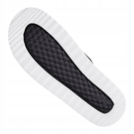 Nike Asuna Slide M CI8800-002 Slide schwarz 2