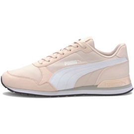 Puma St Runner v2 Nl W 365278 25 Schuhe rosa 2