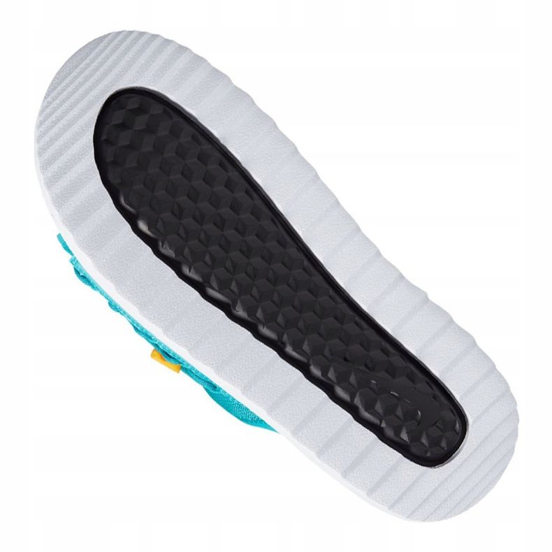 Nike Asuna Slide M CI8800-003 Slide blau 1