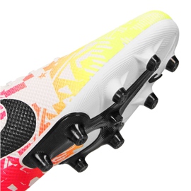 Nike Vapor 13 Pro Njr AG-Pro M AT7903-104 Fußballschuhe mehrfarbig mehrfarbig 1