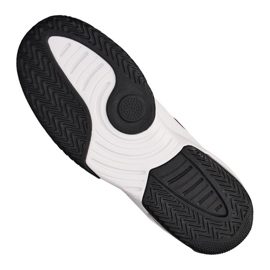 Nike Jordan Max Aura Jr AQ9214-106 mehrfarbig weiß 1