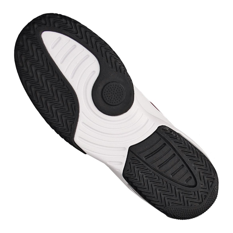 Nike Jordan Max Aura Jr AQ9214-106 mehrfarbig weiß 1