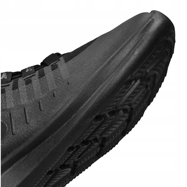 Nike Air Max Axis (GS) Jr AH5222-008 Schuhe schwarz 1