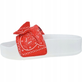 Levi's June S Bold B 231587-860-87 rot 1