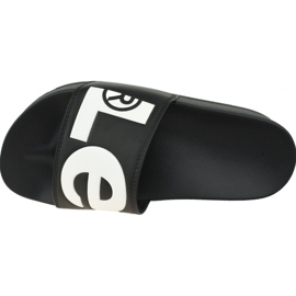 Levi's June S Bold L 231588-794-59 schwarz 2