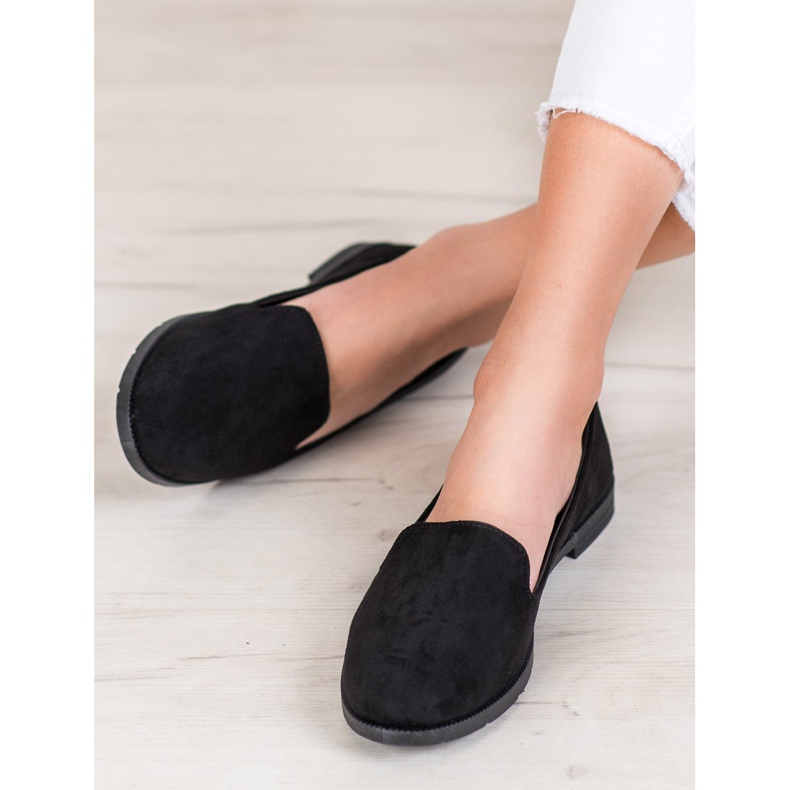 Seastar Schwarze Lords 2