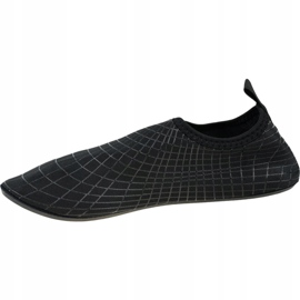 Prowater Herren PRO-20-34-011 Schuhe schwarz schwarz 1