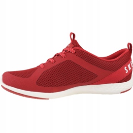 Skechers Lolow W 104028-ROT 1