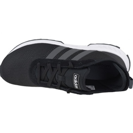 Adidas Phosphere M EG3490 Schuhe schwarz grau 2
