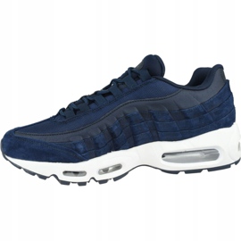 Big Star Schuhe Big Fly M FF174299 marineblau 1