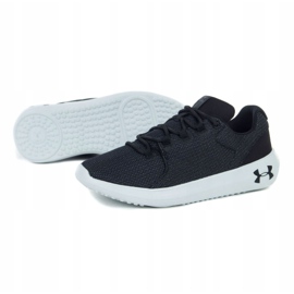 Under Armour Ripple 2.0 M 3022046-002 schwarz 1