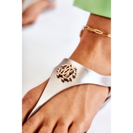 HV Golden Sonner Damen Sandalen 2