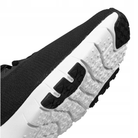 Nike Flexmethod Tr M BQ3063-001 Schuh schwarz 1