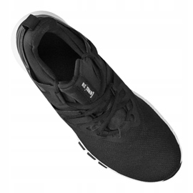 Nike Flexmethod Tr M BQ3063-001 Schuh schwarz 3