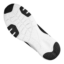 Nike Flexmethod Tr M BQ3063-001 Schuh schwarz 4