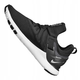 Nike Flexmethod Tr M BQ3063-001 Schuh schwarz 5
