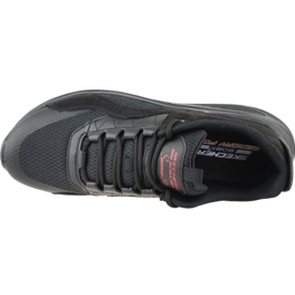 Skechers Bobs Sparrow 2.0 W 117017-BBK schwarz 2
